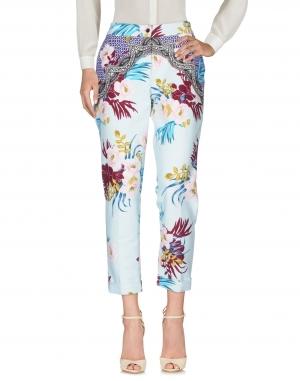 Брюки ETRO