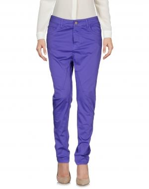 Брюки MANILA GRACE DENIM