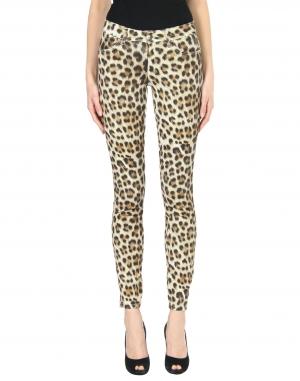 Брюки JUST CAVALLI