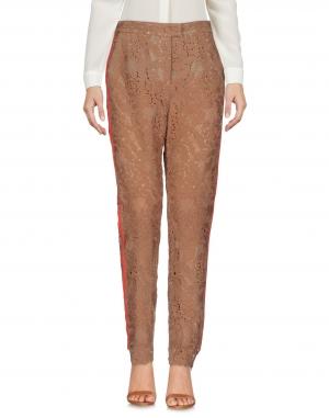 Брюки MSGM