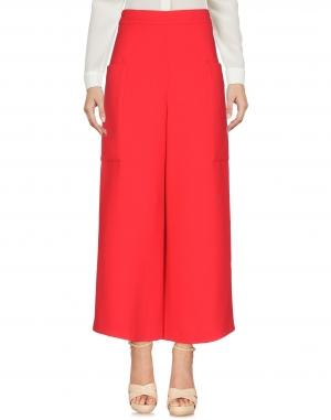 Брюки MSGM