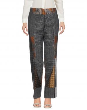Брюки ETRO