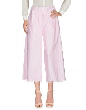 HC  HOLY CAFTAN Повседневные брюки Брюки HC  HOLY CAFTAN