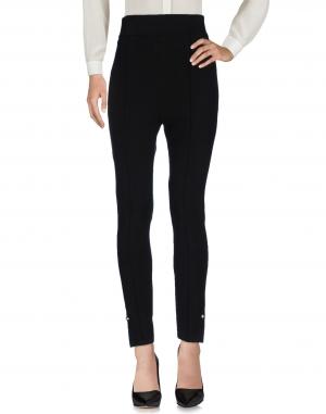 Брюки ELISABETTA FRANCHI
