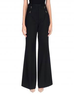 Брюки NINA RICCI
