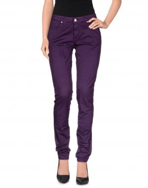 Брюки (+) PEOPLE