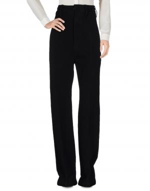Брюки ANN DEMEULEMEESTER
