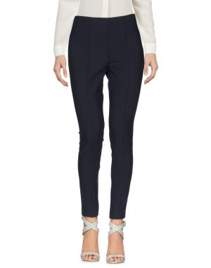 Брюки SPACE STYLE CONCEPT