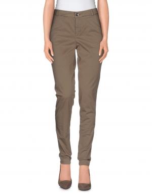 Брюки LIU •JO JEANS