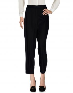 Брюки SPACE STYLE CONCEPT