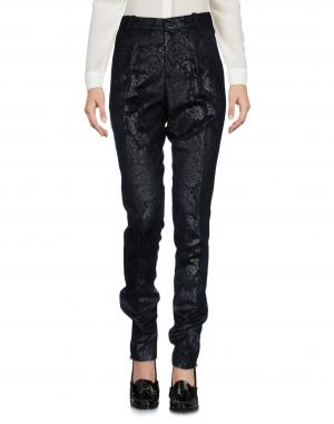 Брюки PIANURASTUDIO