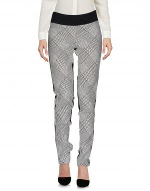 Брюки PIANURASTUDIO