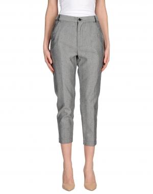 Брюки AGLINI