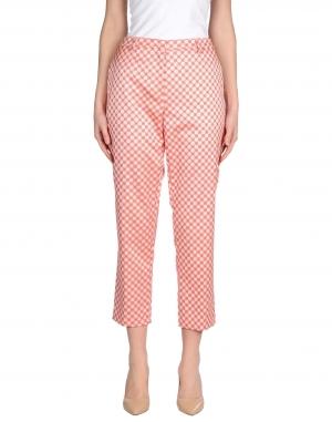 Брюки MALÌPARMI