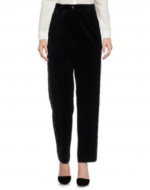 Брюки MM6 MAISON MARGIELA