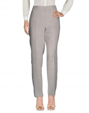 Брюки ARMANI COLLEZIONI