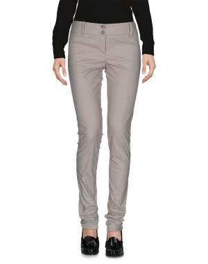 Брюки PATRIZIA PEPE