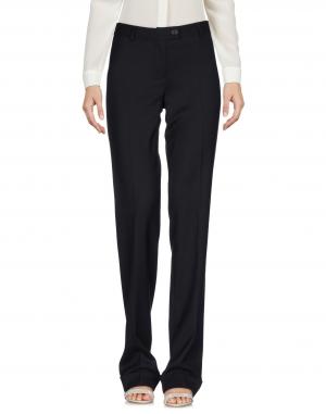 Брюки MOSCHINO CHEAP AND CHIC