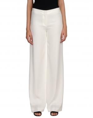Брюки DKNY