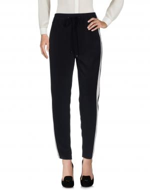 Брюки 3.1 PHILLIP LIM