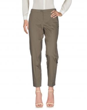 Брюки ETRO
