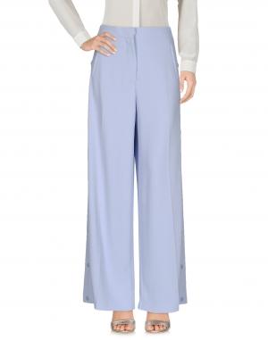 Брюки ACNE STUDIOS