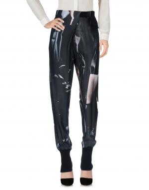 Брюки ANN DEMEULEMEESTER