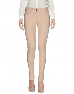 Брюки ELISABETTA FRANCHI
