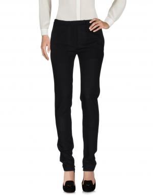 Брюки ANN DEMEULEMEESTER