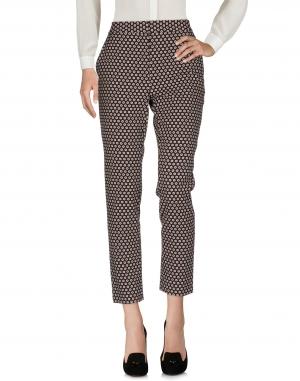 Брюки DIANE VON FURSTENBERG