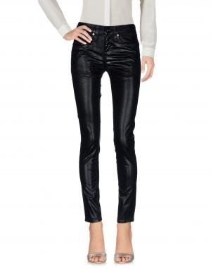 Брюки LIU •JO JEANS