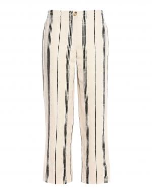 Брюки TORY BURCH