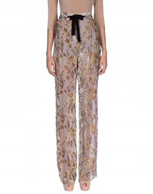 Брюки ETRO