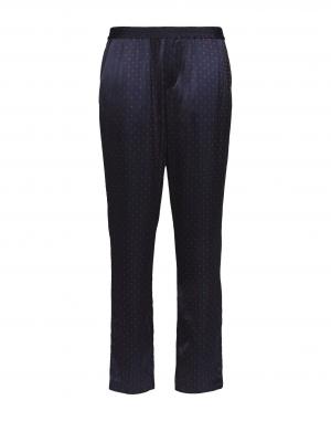 Брюки THAKOON