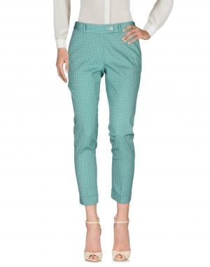 Брюки MÊME by GIAB'S