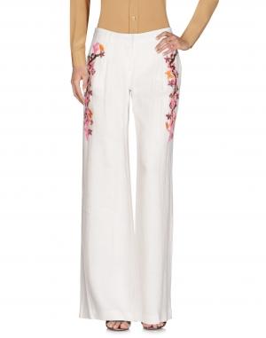 Брюки CLASS ROBERTO CAVALLI