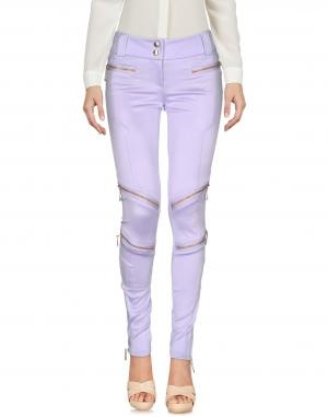 Брюки JUST CAVALLI