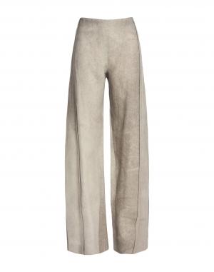 Брюки DONNA KARAN