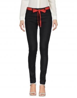 Брюки TWIN-SET JEANS