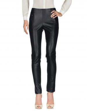 Брюки PATRIZIA PEPE