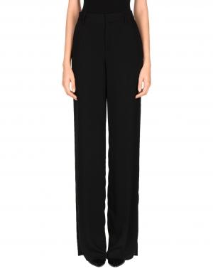 Брюки DSQUARED2