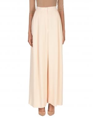 Брюки SPORTMAX