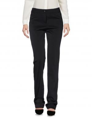 Брюки CLASS ROBERTO CAVALLI
