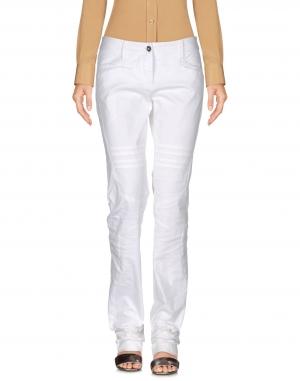 Брюки DOLCE & GABBANA