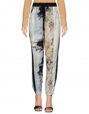 Брюки TOPSHOP