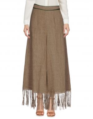 Брюки MSGM