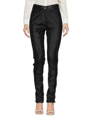 Брюки ANN DEMEULEMEESTER