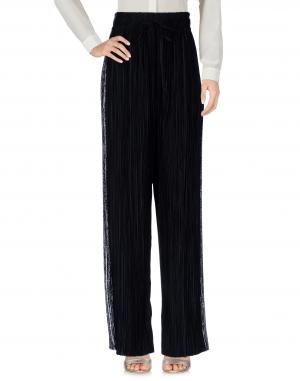 Брюки HAIDER ACKERMANN