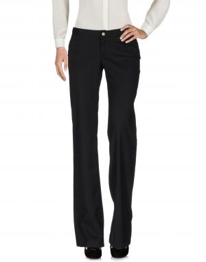 Брюки VERSACE JEANS COUTURE