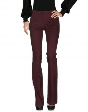Брюки GUESS BY MARCIANO
